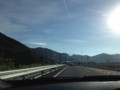 f:id:INAKEN:20120909070912j:image:medium
