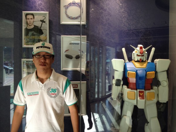 f:id:INAKEN:20120909075702j:image:w250