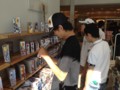 f:id:INAKEN:20120909075952j:image:medium