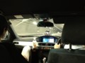 f:id:INAKEN:20120909082410j:image:medium