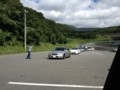 f:id:INAKEN:20120909093053j:image:medium