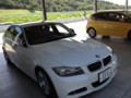 f:id:INAKEN:20120909093334j:image:medium