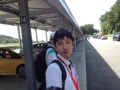 f:id:INAKEN:20120909093337j:image:medium