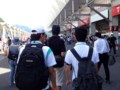 f:id:INAKEN:20120909095254j:image:medium