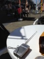 f:id:INAKEN:20120909102208j:image:medium