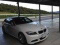 f:id:INAKEN:20120909171231j:image:medium