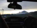 f:id:INAKEN:20120909173547j:image:medium