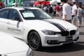 f:id:INAKEN:20120911112349j:image:medium