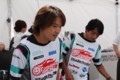 f:id:INAKEN:20120911112559j:image:medium