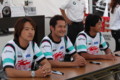 f:id:INAKEN:20120911112615j:image:medium