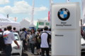 f:id:INAKEN:20120911112759j:image:medium