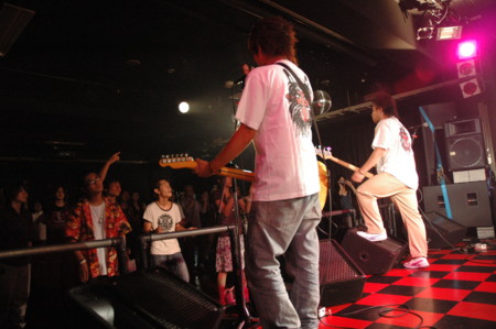 f:id:INAKO:20090830030026j:image f:id:INAKO:20090830030026j:image
