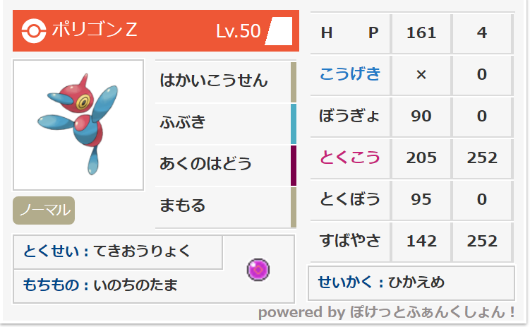 f:id:INFP_poke:20210817151235p:plain