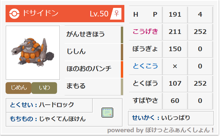f:id:INFP_poke:20210817174544p:plain