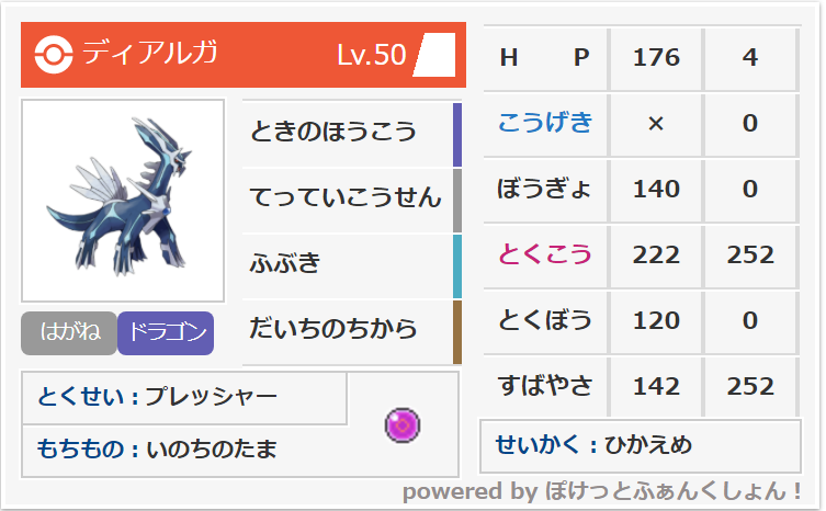 f:id:INFP_poke:20211203033954p:plain