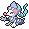 f:id:INK924:20170709152946p:plain