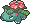 f:id:INK924:20170709153524p:plain