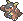 f:id:INK924:20170709154443p:plain