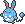 f:id:INK924:20170709172656p:plain