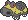 f:id:INK924:20170709174910p:plain
