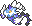 f:id:INK924:20170709181246p:plain