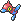 f:id:INK924:20170908164241p:plain