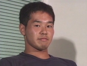 野獣の日記念！！！野獣先輩アクキー