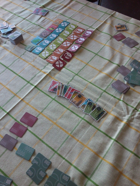 f:id:INN:20120520123936j:image