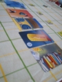 Dixit