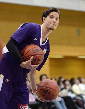 f:id:INOINO1N0:20190207004011j:plain f:id:INOINO1N0:20190207004011j:plain