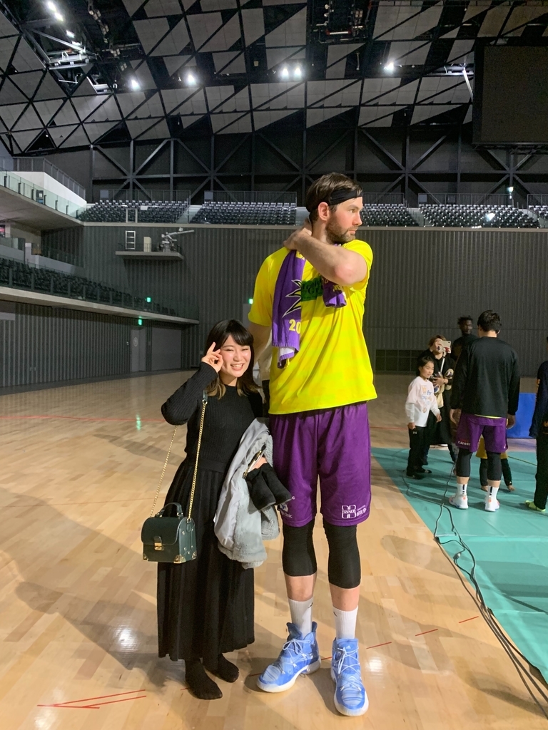 f:id:INOINO1N0:20190207005047j:plain f:id:INOINO1N0:20190207005047j:plain