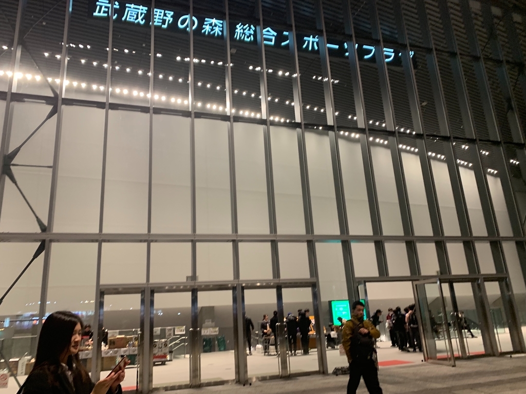 f:id:INOINO1N0:20190207005148j:plain f:id:INOINO1N0:20190207005148j:plain