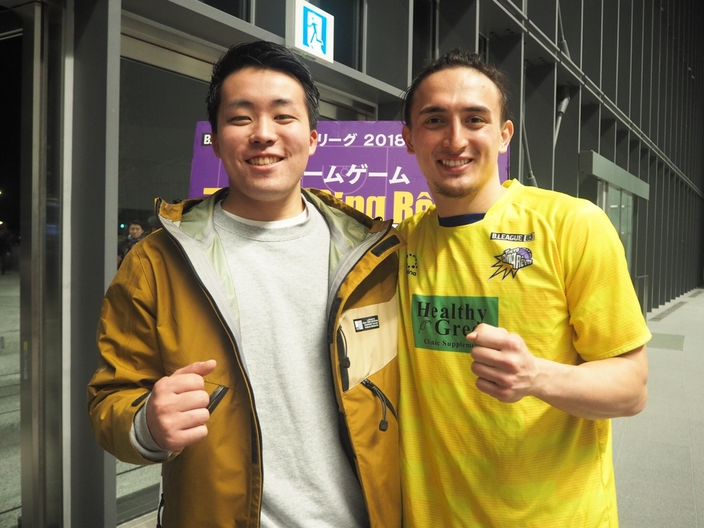 f:id:INOINO1N0:20190207011738j:plain f:id:INOINO1N0:20190207011738j:plain