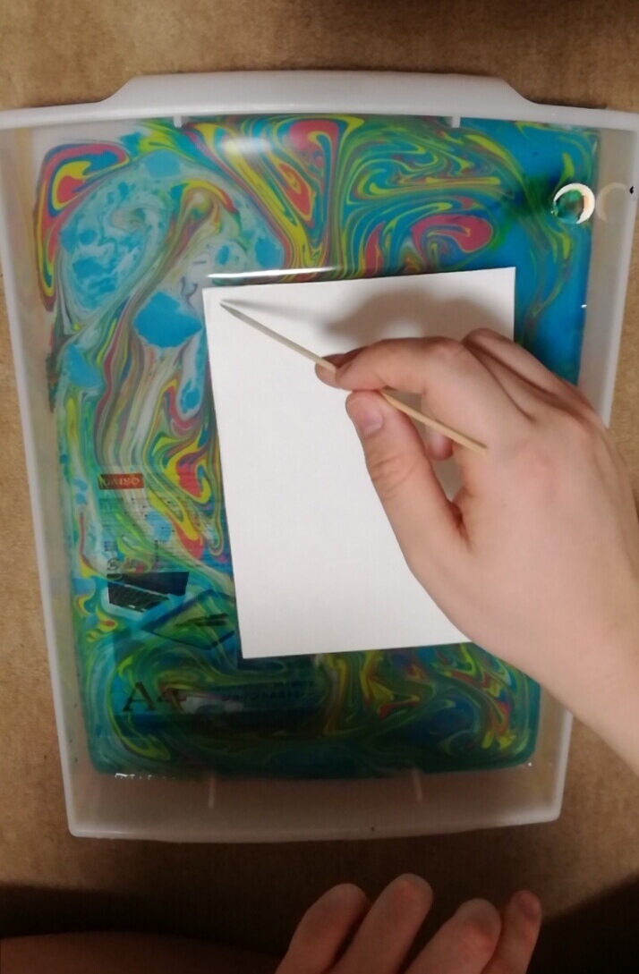 f:id:INOSHISHI:20190521060452j:plain f:id:INOSHISHI:20190521060452j:plain
