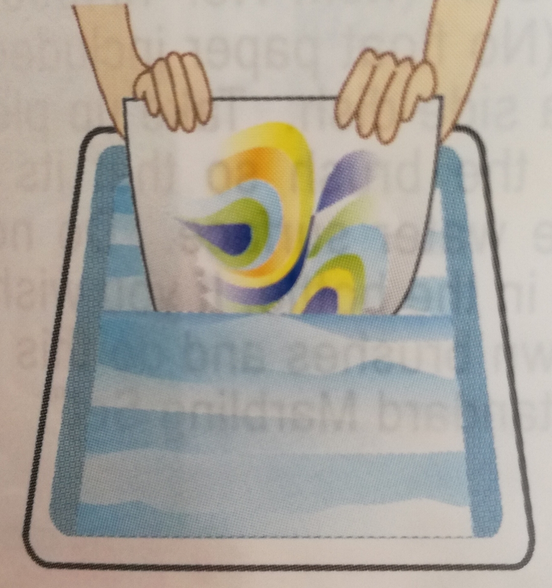 f:id:INOSHISHI:20190522075428j:plain f:id:INOSHISHI:20190522075428j:plain