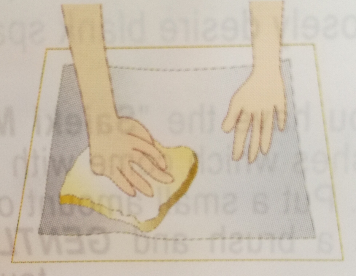 f:id:INOSHISHI:20190522075455j:plain f:id:INOSHISHI:20190522075455j:plain