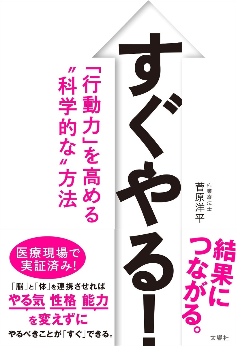 f:id:INOSHISHI:20190525052935j:plain f:id:INOSHISHI:20190525052935j:plain