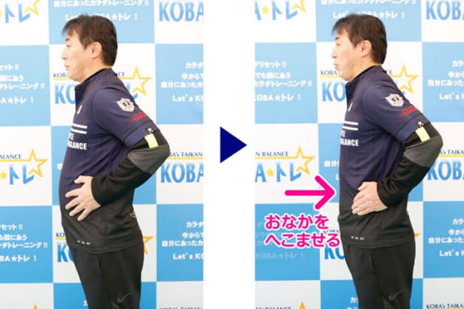 f:id:INOSHISHI:20190604055242j:plain f:id:INOSHISHI:20190604055242j:plain