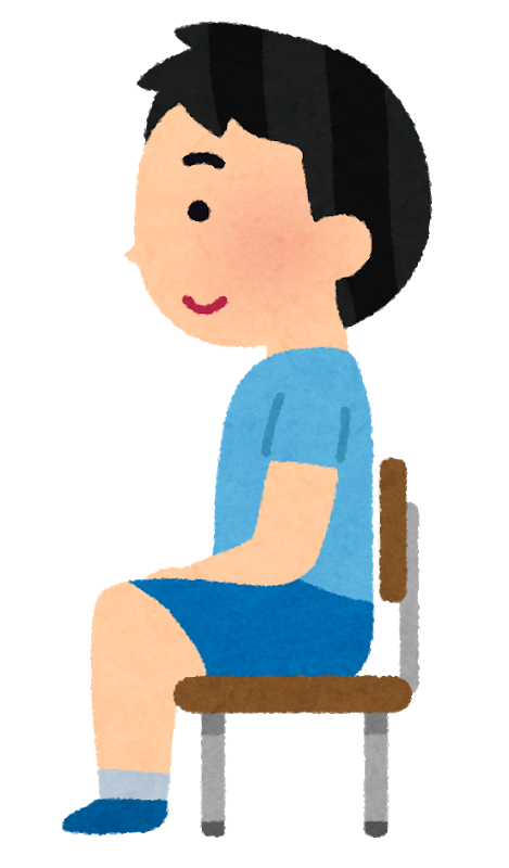f:id:INOSHISHI:20190619063319p:plain f:id:INOSHISHI:20190619063319p:plain