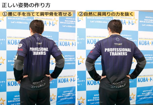 f:id:INOSHISHI:20190619080158j:plain f:id:INOSHISHI:20190619080158j:plain