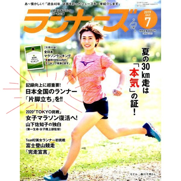 f:id:INOSHISHI:20190621060811j:plain f:id:INOSHISHI:20190621060811j:plain