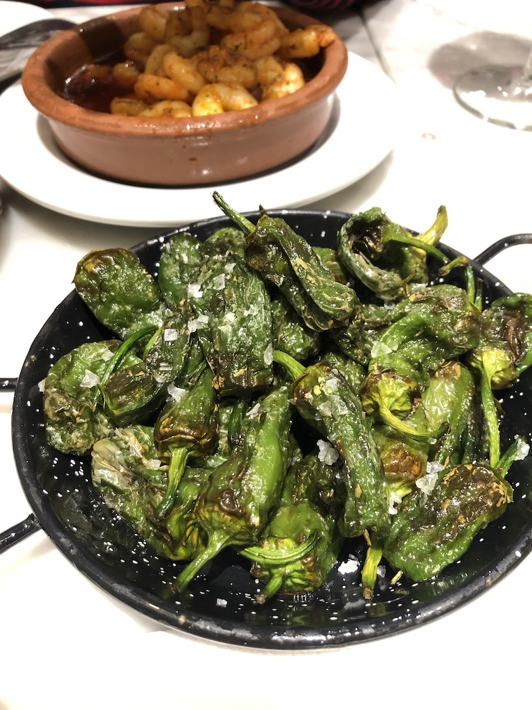 f:id:INSA_Barcelona:20200213193305j:plain f:id:INSA_Barcelona:20200213193305j:plain