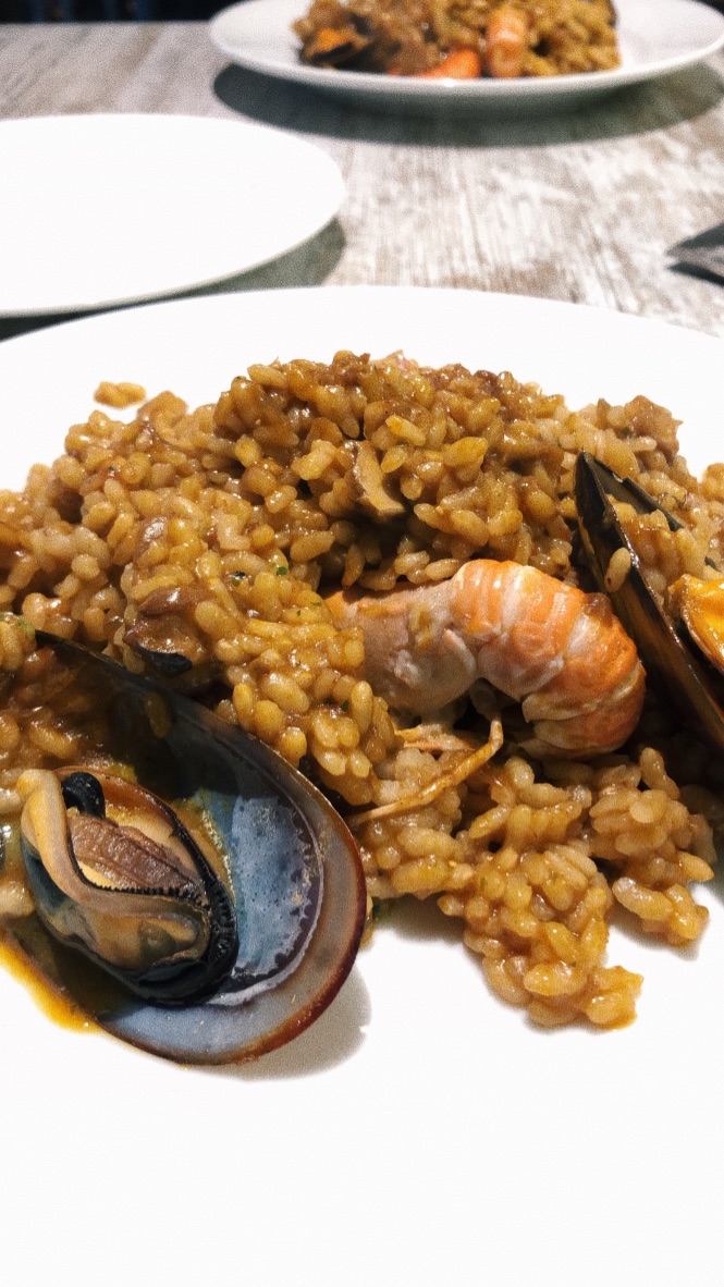 f:id:INSA_Barcelona:20200213195239j:plain f:id:INSA_Barcelona:20200213195239j:plain