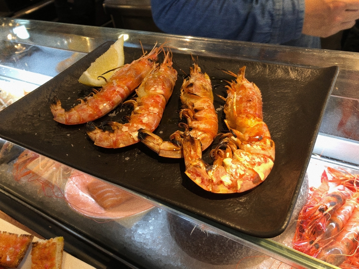 f:id:INSA_Barcelona:20200213201835j:plain f:id:INSA_Barcelona:20200213201835j:plain