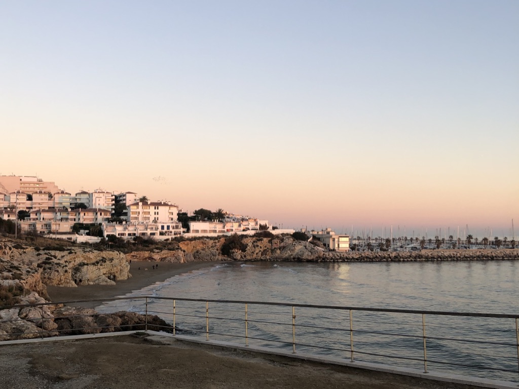 f:id:INSA_Barcelona:20200220201604j:plain f:id:INSA_Barcelona:20200220201604j:plain