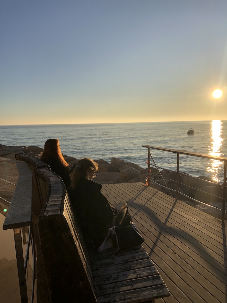 f:id:INSA_Barcelona:20200225202336j:plain f:id:INSA_Barcelona:20200225202336j:plain