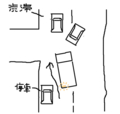 20120329011026