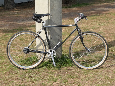 自転車　内装８段　インター8 付き　26インチ　レストアベースにいかがですか 楽天市場】内装8段 自転車（電動アシスト自転車｜自転車