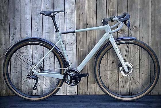 NICEモーターサイクルフロントショートフェンダー NICEモーターサイクルフロントショートフェンダー 美味しから