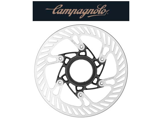 ピスト Campagnolo ディスク Campagnolo Ghibli Disc Wheel | by tkey | tklog